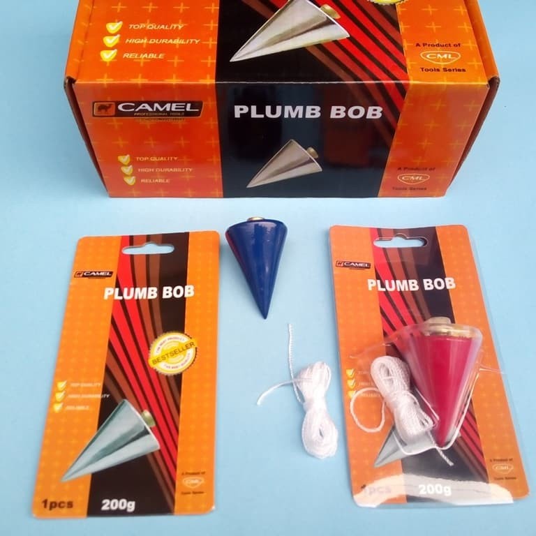 LOT TIMBANGAN PRESS 300GRAM/BANDUL/ BATU LOT TIMBANGAN KERUCUT/LOT TUKANGBANDUL/ LOT TUKANG/BATU LOT