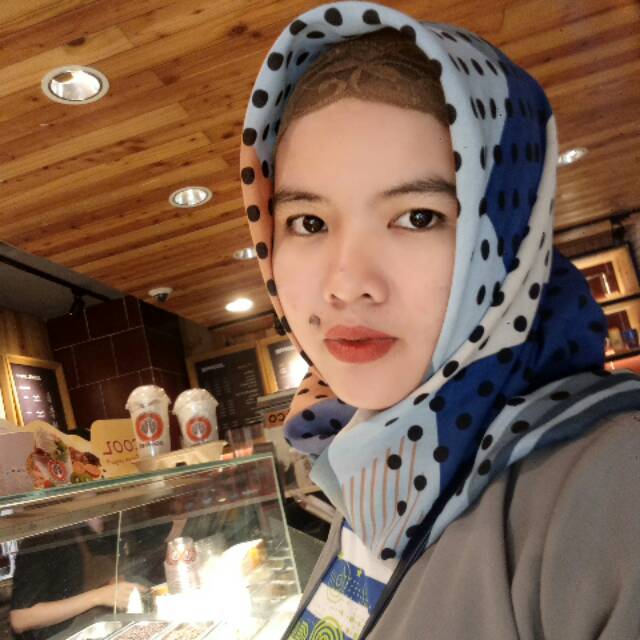 titin46ustin