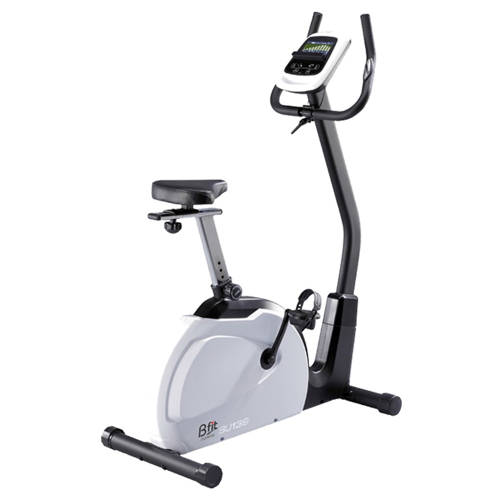BFIT Platinum Bike SU139-43