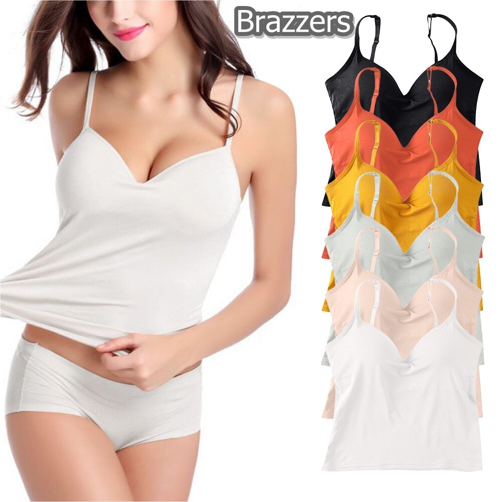 Tantop Tentop Bra Bh Beha Wanita Korea Anak Remaja Perempuan Cewek Cewe Sexy Dewasa Tali Kecil Panja