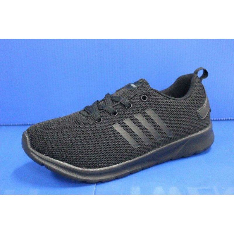 Sepatu Tomkins Ori Aniara