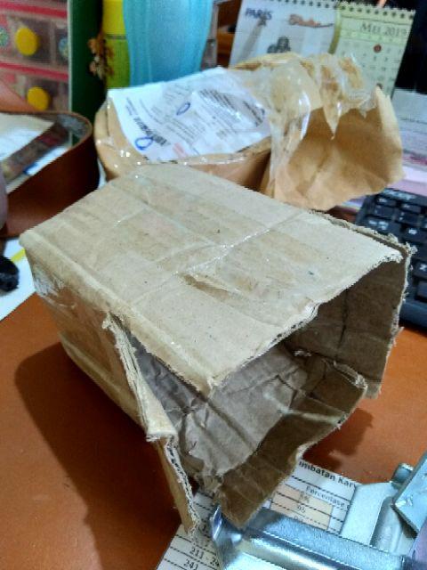 Hanger Apar. Bracket Apar.  Gantungan Apar Ke Dinding