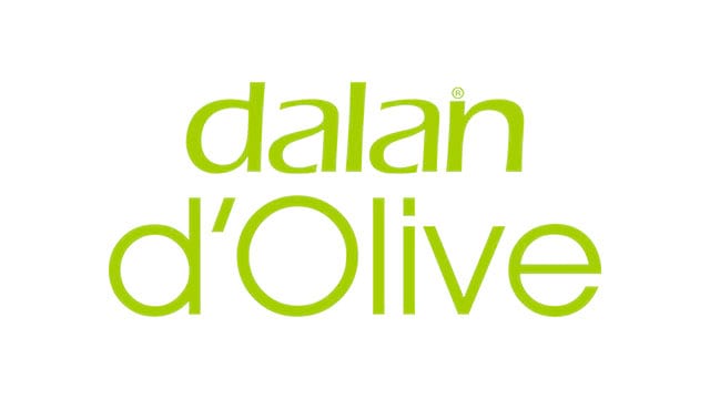 Dalan d'Olive