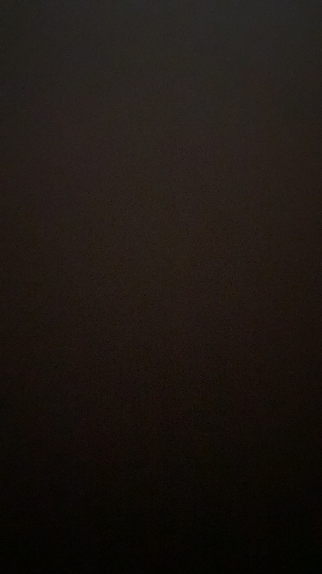 Kuas Kaligrafi Bambu Maupid Mopid Mopit