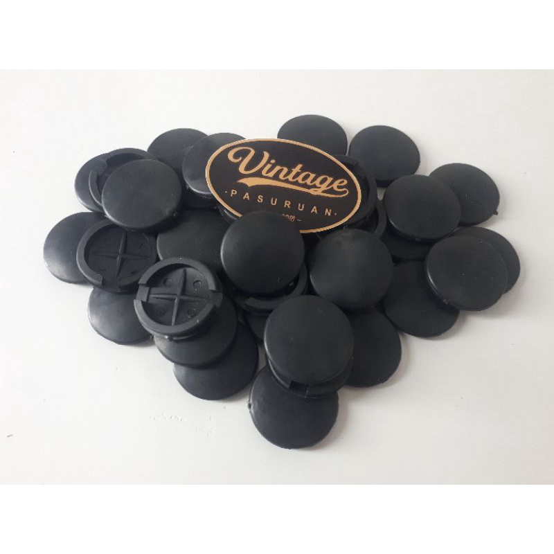 KARET TUTUP KATENGKAS C70 C700 PRIMA GRAND LEGENDA