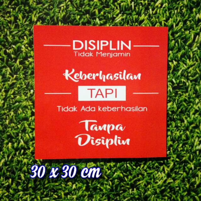  HIASAN  DINDING  POSTER KAYU  Al 179 Shopee  Indonesia