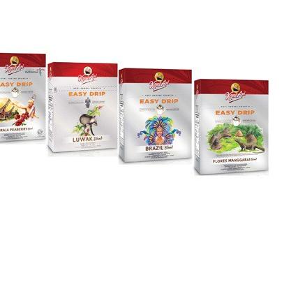 

Recommended Kapal Api Drip Premium^^