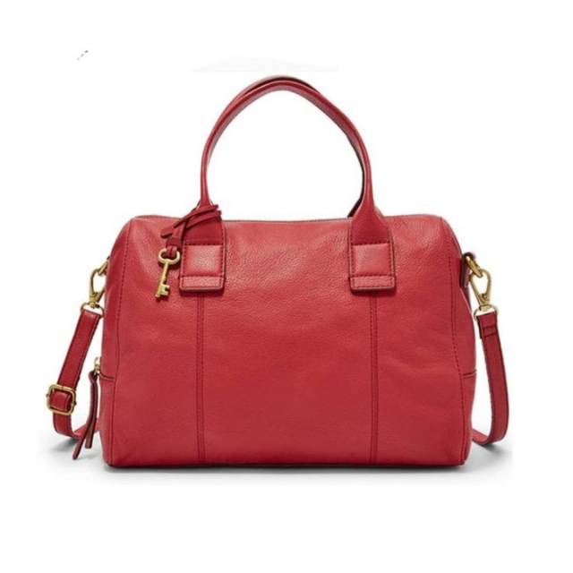 

Lori Large Crimson Red