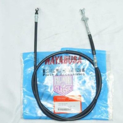 Kabel Rem Honda C70.Honda C700.C86