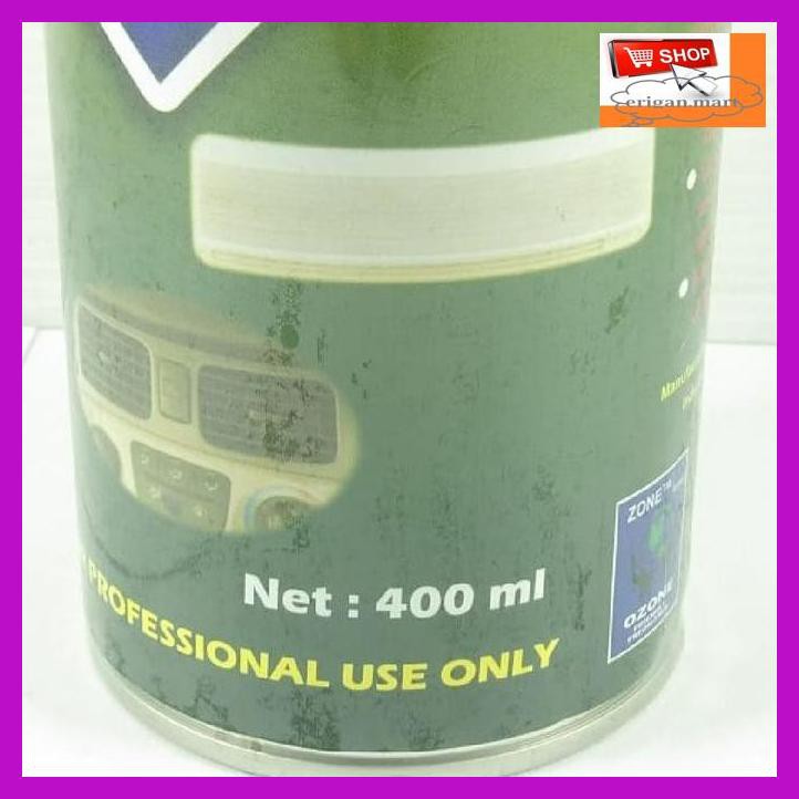 W54Ewi- Pembersih Ac Mobil - Ac Cleaner Spray Zone Yut7Tt-