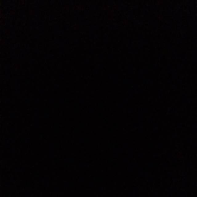 agustindewipuspitasari