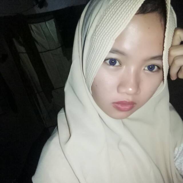 mayyalalapo