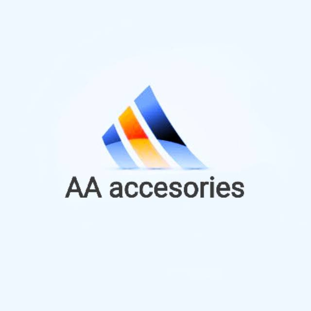 aaaccesories