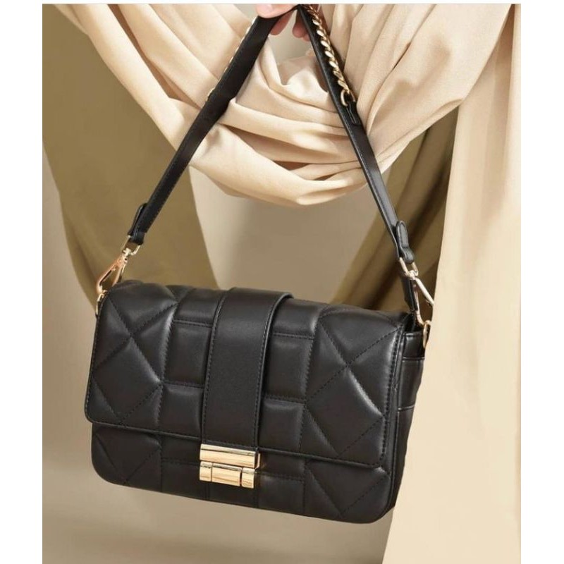 odella bag by local.id