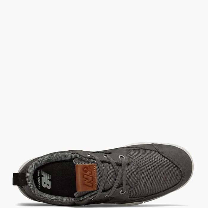 promo new balance indonesia