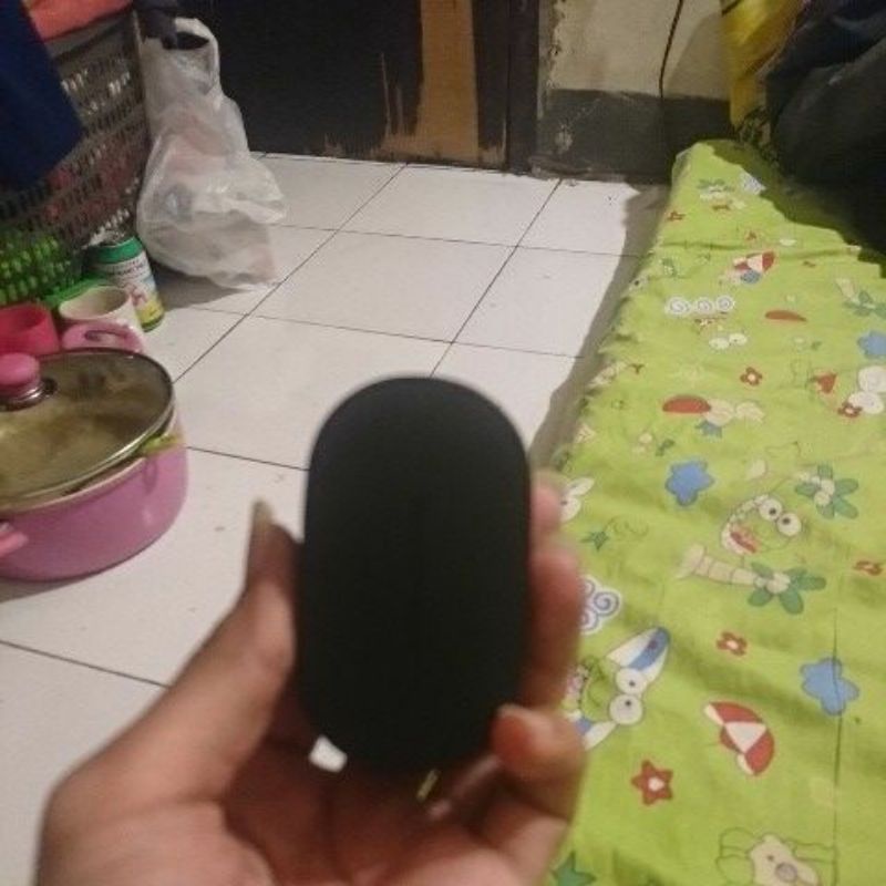 Soundpeats Truenggine 3 se