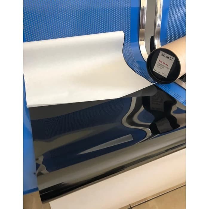 Transfer Belt IBT XEROX DC C6680 C7780