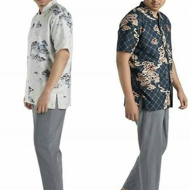 Ria miranda hongli koko