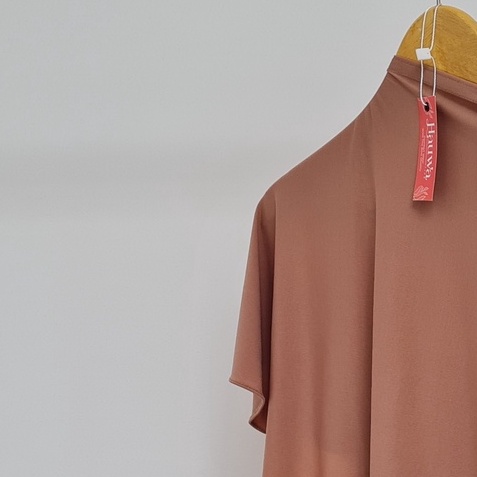 Hilbab syria jersey super sporty and dailly-milo