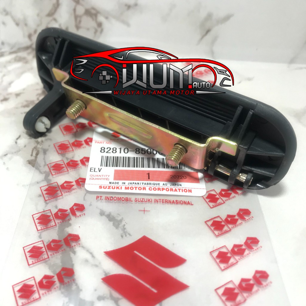 HANDLE OUT HANDEL BUKAAN PINTU LUAR CARRY FUTURA COLT T120SS