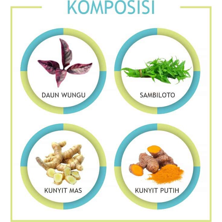 WAZERO PRO - OBAT HERBAL AMBEIEN WASIR FISTULA ANI-1