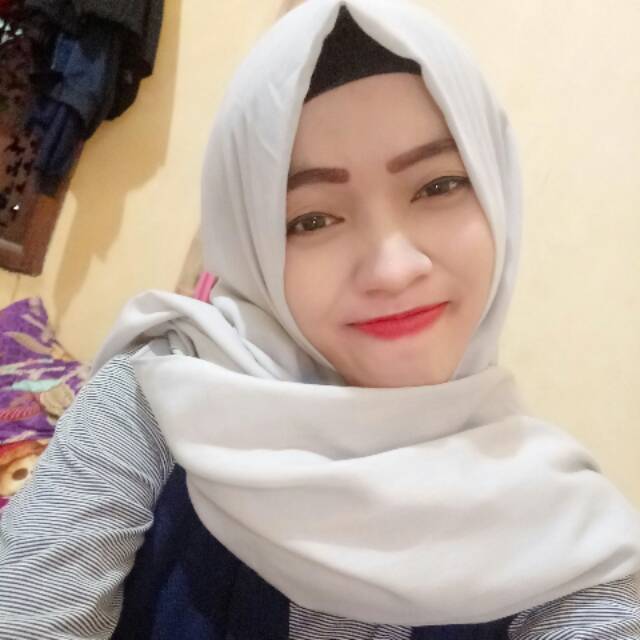 liaandriani30i