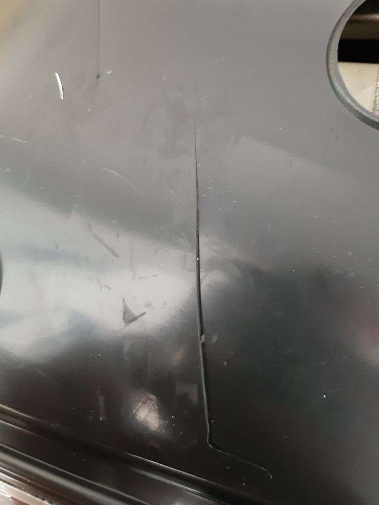 Timbangan Digital Laundry / Timbangan Digital Buah Vanstar 40kg