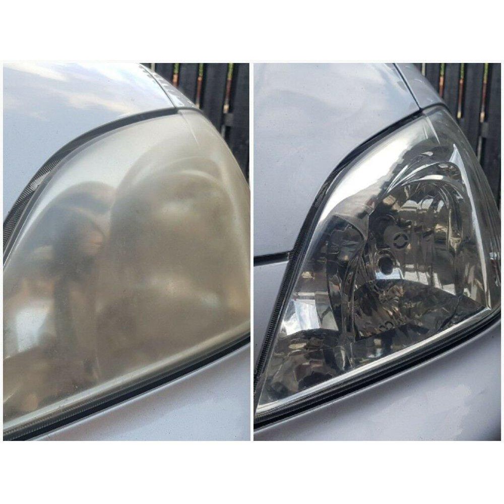 Toko Aksesoris Lampu  Mobil  Di Bekasi  Aksesoris Kita