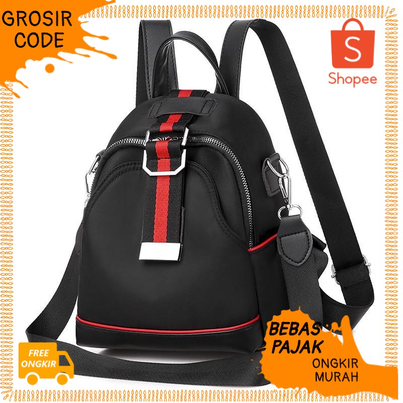 TAS WANITA 741 TAS MURAH TAS STYLISH TAS FASHION TAS SEKOLAH TAS NGAMPUS TAS IMPORT TAS TERBARU