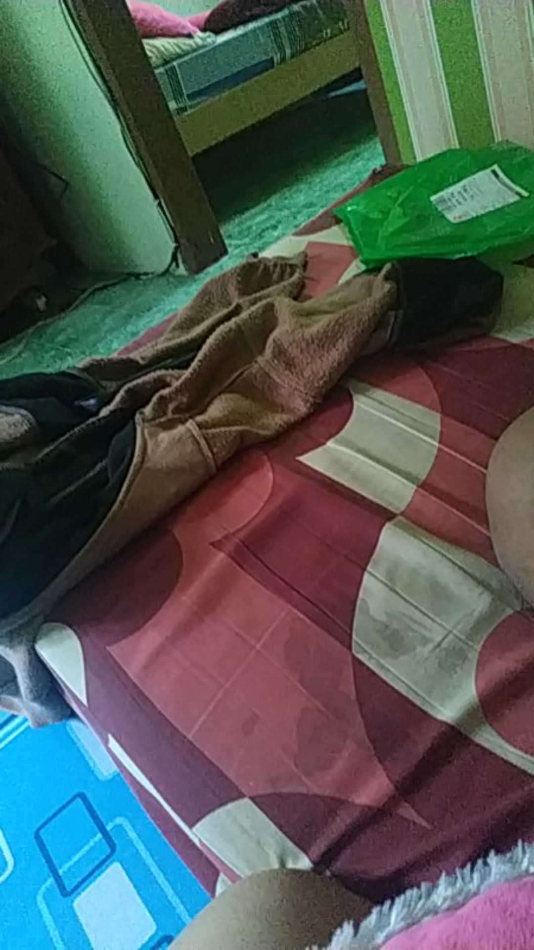 Grosir Terlaris Genes Jelita Tunic Navbor Yelbor Whitbor Creambor Tunik Batik Modern