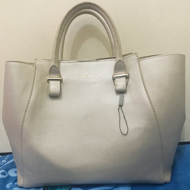 Charles n keith / ck / charles&keith