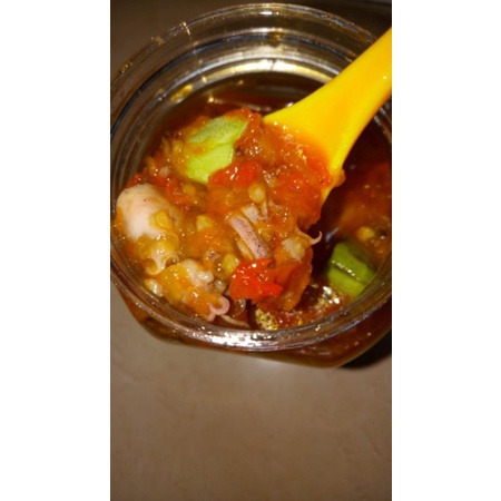 

sambal