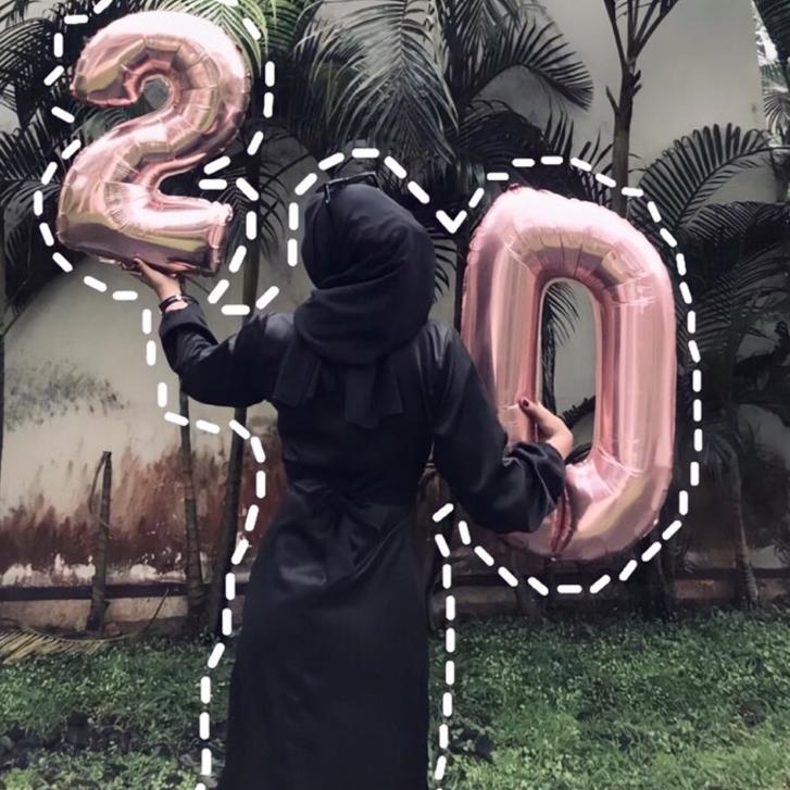 PENAWARAN TERBAIK [STOK READY YA] Dress Satin Murah/Dress Satin Bridesmaid/Dress Satin Wisuda/Dress 