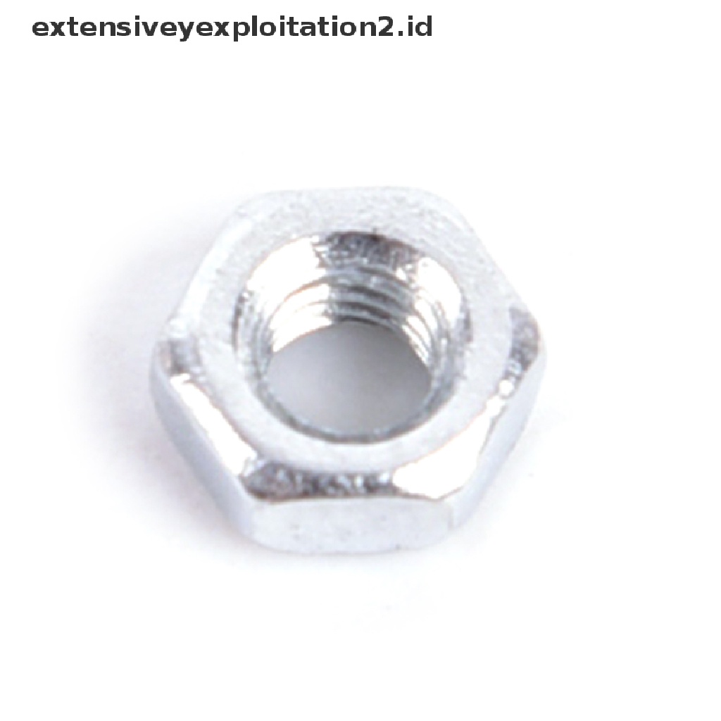 Botol Anggur Pengganti