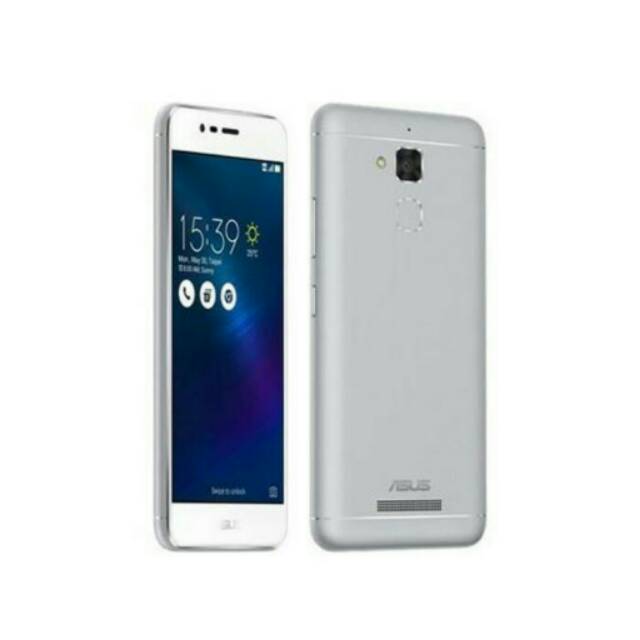 Asus zenfone pegasus 3 zc520kl ram 2 internal 16