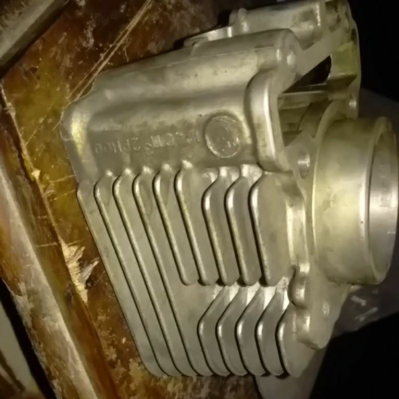 block seher mio m3 bahan bore up