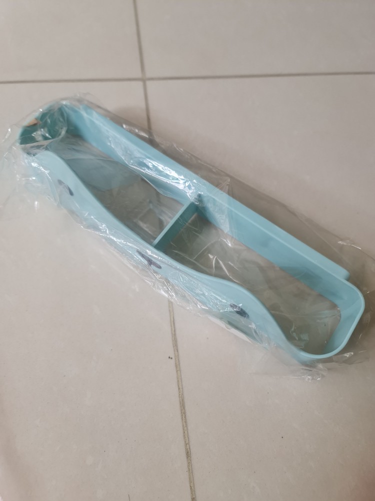 Mic Rak Penyimpanan Sandal Rak Penyimpanan Kamar Mandi Rak Penyimpanan Handuk Dapur