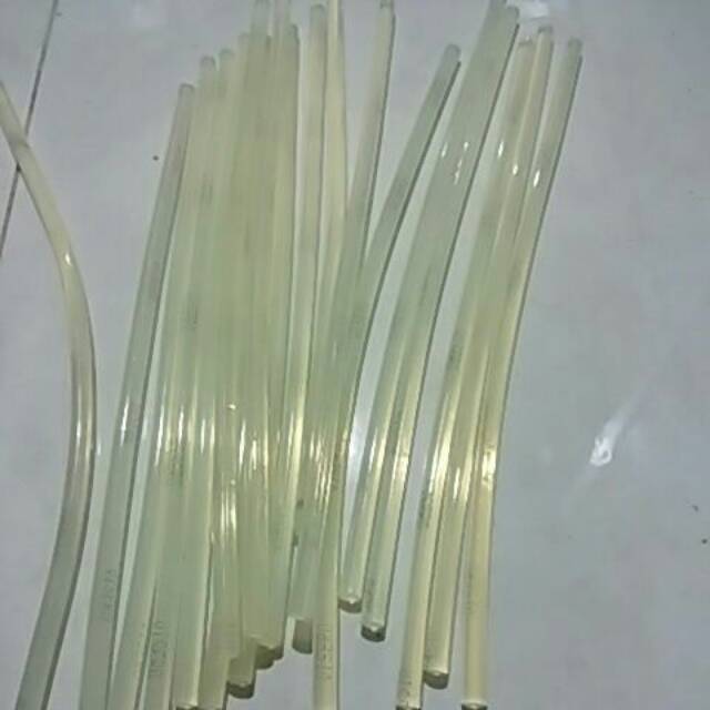 

LEM BAKAR KECIL