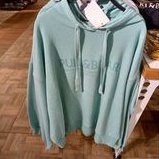 PULL & BEAR ORI ASLI SALE 80% NEW BARU Hoodie Sweater Disney MARVEL Mickey Dewasa Pria Wanita