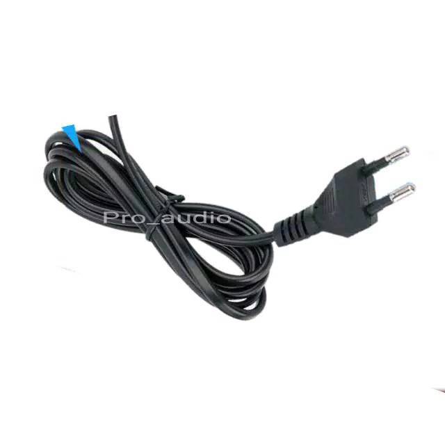 Kabel ac buntung