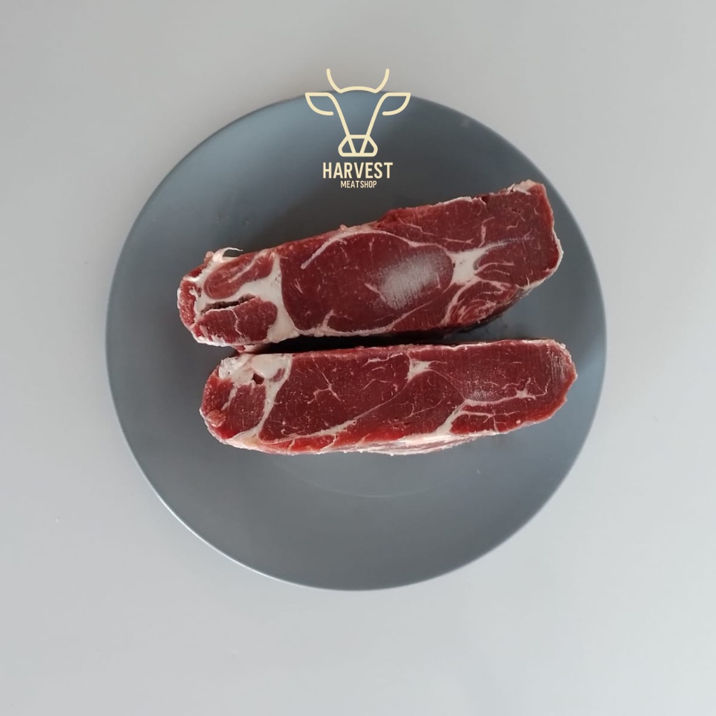 

Daging Iga (Cuberoll)