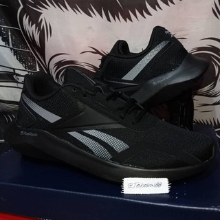 reebok energylux running shoes