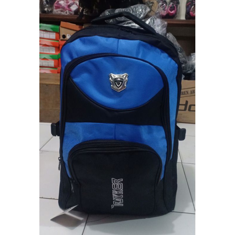 Tas Ransel/Backpack