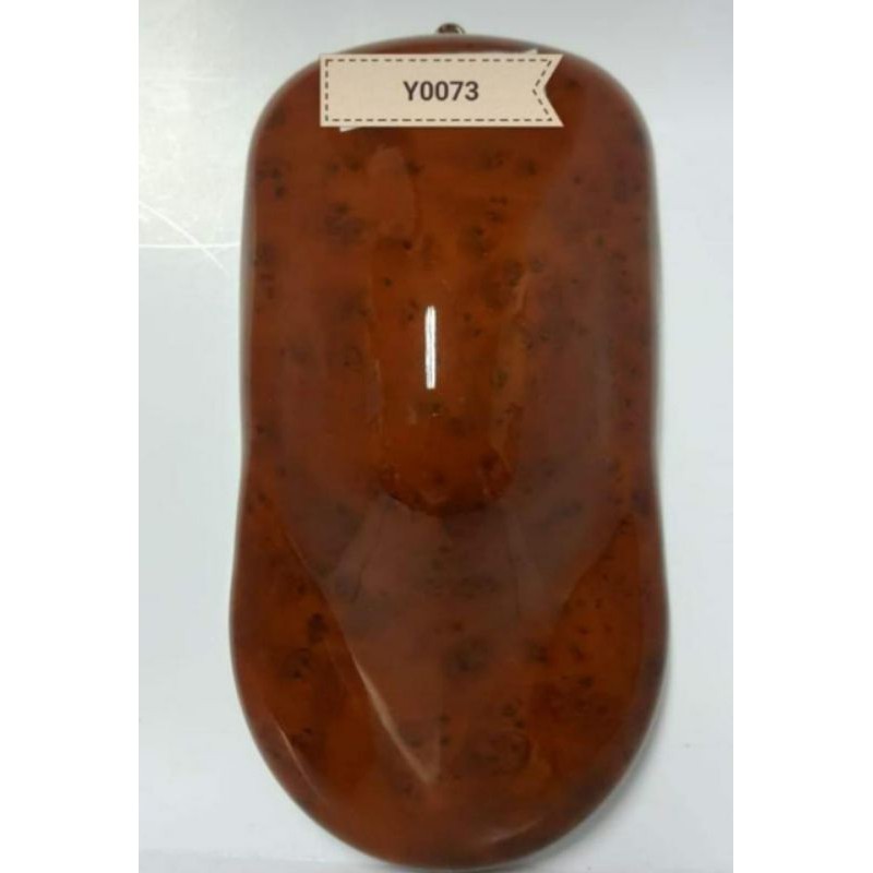 WTP Y0073 Motif Kayu Water Transfer Printing