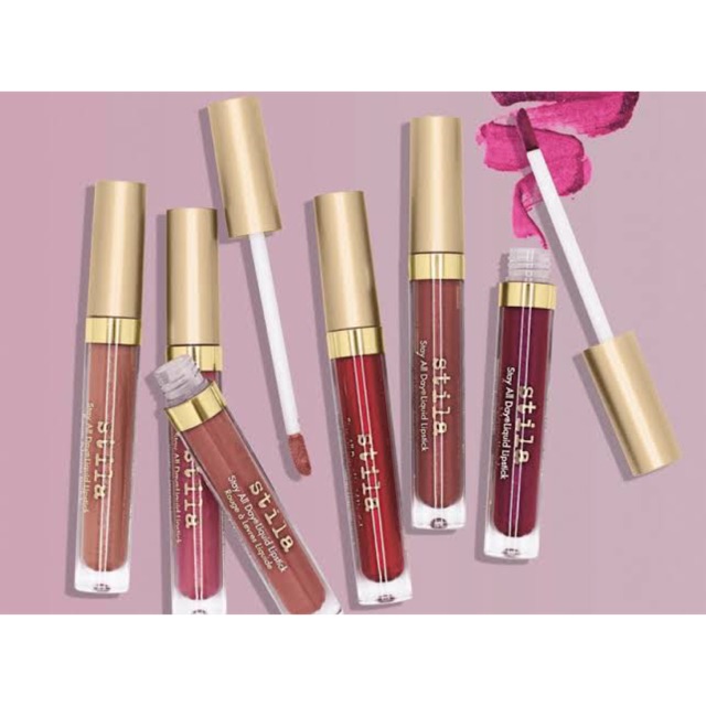 stila lip
