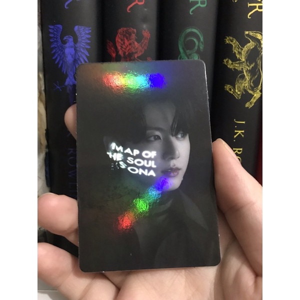 MOTS CONCEPT HOLO JK PC OFFICIAL