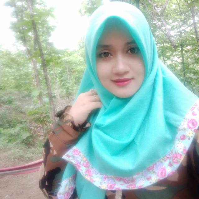 srihayati_231405