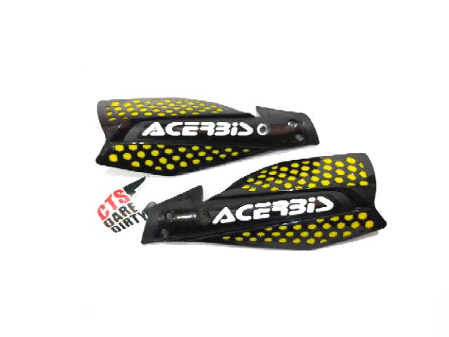 Handguard Acerbis Ultimate X Ultimate