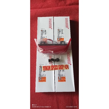 Lampu Behel LED Yamaha F1ZR