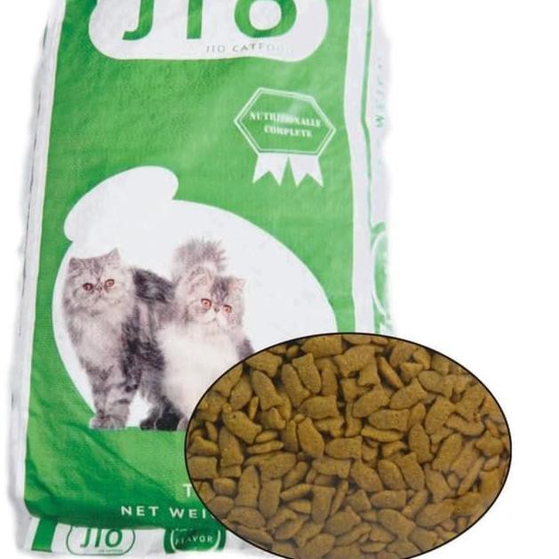 

❆ Jio Repack 1000 Gram ♢